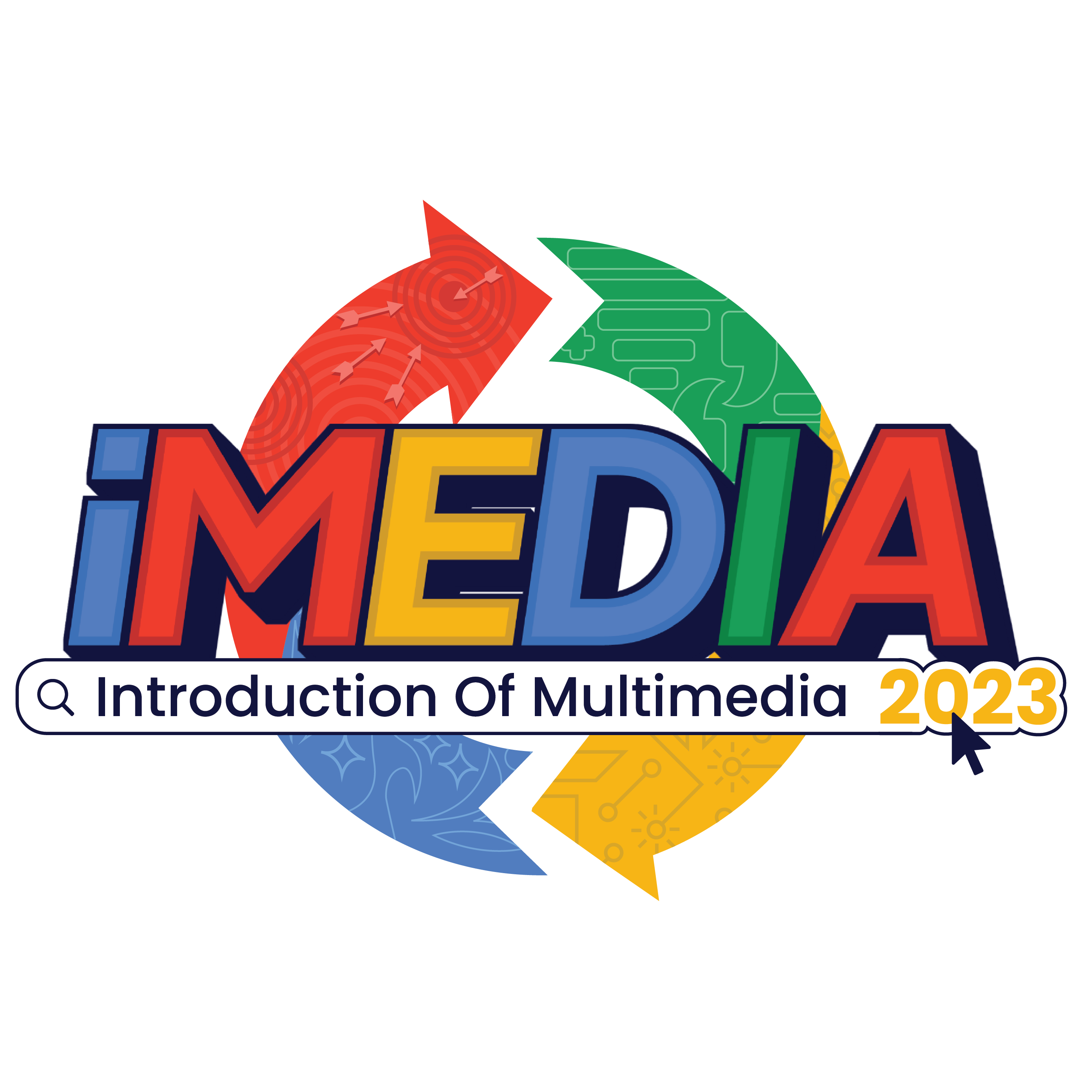 iMEDIA2023