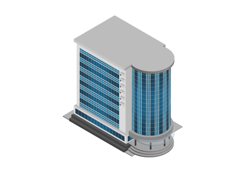 Gedung